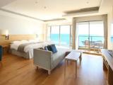 Single Suite