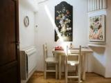 Comfort Double Attic Apartment