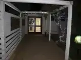 Run of House