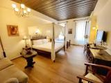 Double Junior Suite