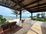 Suite beachfront
