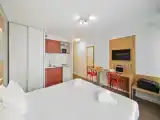 Double Studio