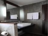 Grand Junior Suite