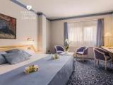 Double Junior Suite