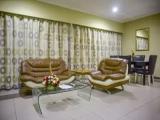 2 Bedrooms Family Suite
