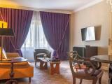 Prestige Double Suite
