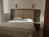 2 Bedrooms Premium Double Apartment beachfront