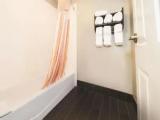 1 Bedroom Double Suite