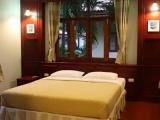 1 Bedroom Superior room