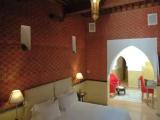Superior Double Suite