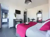 Superior Double Studio