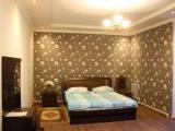 Double Junior Suite