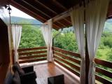 Superior Studio with balcony