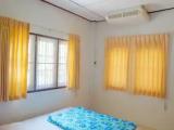 Economy Sextuple Bungalow