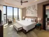 2 Bedrooms Suite