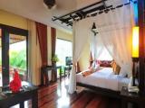Premium Family room