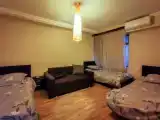Run of House