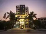 Run of House