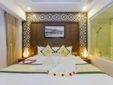 Grand Double Suite