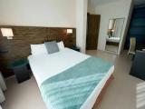 Single Junior Suite