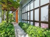 3 Bedrooms Villa