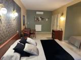 1 Bedroom Superior Quadruple room