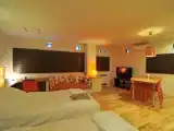 Superior Triple Studio