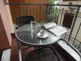 Economy Double Studio