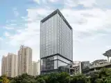 Run of House