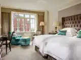 Classic Twin room