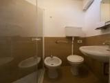 Standard Quintuple room