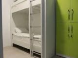 Bed in Dorm (female dorm)