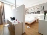 Double Junior Suite