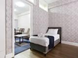 1 Bedroom Superior Apartment