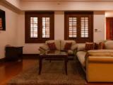 2 Bedrooms Superior Quadruple Suite