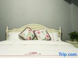 1 Bedroom Standard room