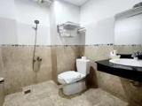 Premier Triple room with ocean view