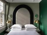 Double Junior Suite