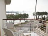 Comfort Double room with balcony