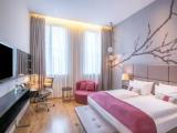 Premium Double Club room