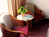 Premium Triple room