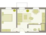 Comfort Suite
