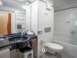Luxury Quintuple room