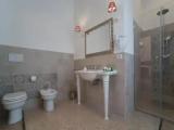 Single Suite