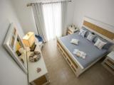 2 Bedrooms Deluxe room with balcony