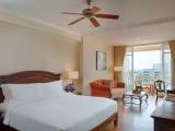 Standard Double Club room