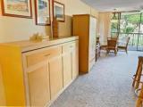 Premium Apartment