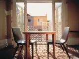 Deluxe Junior Suite