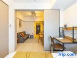 1 Bedroom Superior room