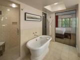 Double Junior Suite